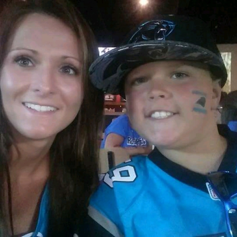 Meet your Posher, Bani